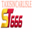 st666taxisin's avatar