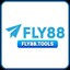 fly88tools's avatar