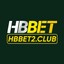 hbbet2club's avatar
