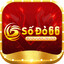 sodo66blog's avatar