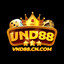 vnd88cncom's avatar