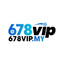 678vipmy's avatar