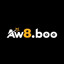 aw8boo's avatar