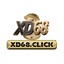xd68click's avatar