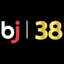 bj38de's avatar
