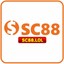 sc88lol's avatar