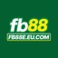 fb88eucom1's avatar