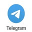 telegramtran's avatar