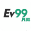 ev99plus's avatar
