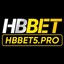 hbbet5pro