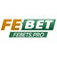 febet5pro's avatar