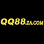 qq88zacom's avatar