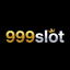 999slotlife's avatar