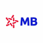 mbbank's avatar