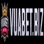 vuabetbiz's avatar