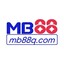 mb88qcom's avatar