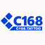 c168tattoo1's avatar