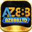 az888ltd's avatar