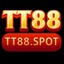 tt88spot's avatar