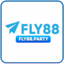 fly88party's avatar
