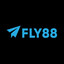 fly88autos's avatar