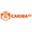 cakhia03tv1's avatar