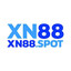 xn88spot's avatar