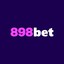 898betwork's avatar