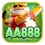 AA88810's avatar