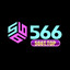 566ttop's avatar