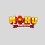 nohu3com's avatar