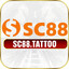 sc88tattoo's avatar