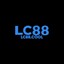 lc88cool's avatar