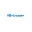 888pbeauty's avatar