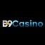 b9casinobaby's avatar