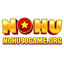 nohu90gameorg's avatar