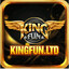 kingfunltd's avatar