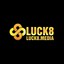 luck8media's avatar