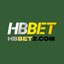 hbbet2com's avatar