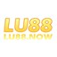 lu88now's avatar