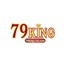 79king1cncom