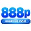 888pvipcom's avatar