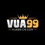 vua99cncom's avatar
