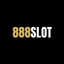 888slot90com's avatar