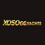 xoso66investments's avatar