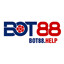 bot88help's avatar