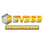 sv368clubsbs's avatar