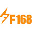 af1688com's avatar