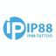 ip88tattoo's avatar