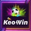 keowinfun's avatar